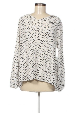 Дамска блуза S.Oliver Black Label, Размер L, Цвят Многоцветен, Цена 57,12 лв.