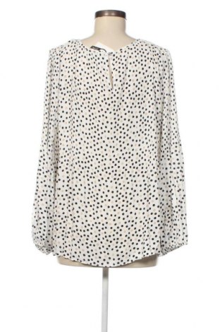 Γυναικεία μπλούζα S.Oliver Black Label, Μέγεθος L, Χρώμα Πολύχρωμο, Τιμή 52,58 €