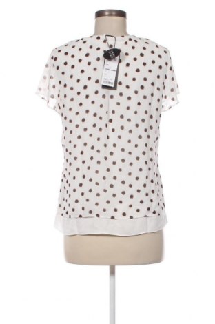 Дамска блуза S.Oliver Black Label, Размер S, Цвят Многоцветен, Цена 102,00 лв.