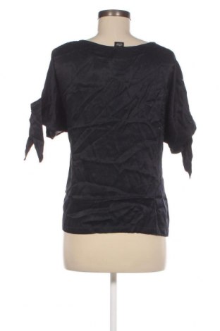 Damen Shirt S.Oliver Black Label, Größe M, Farbe Blau, Preis € 23,66