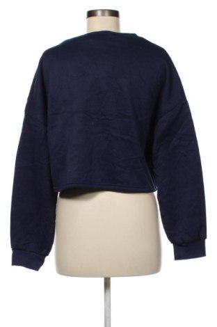 Damen Shirt SHEIN, Größe XXL, Farbe Blau, Preis € 3,70