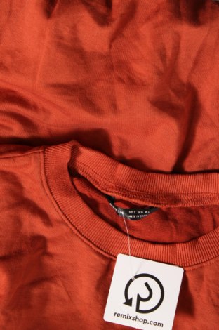 Damen Shirt SHEIN, Größe S, Farbe Braun, Preis € 2,25
