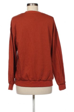 Damen Shirt SHEIN, Größe S, Farbe Braun, Preis 2,25 €