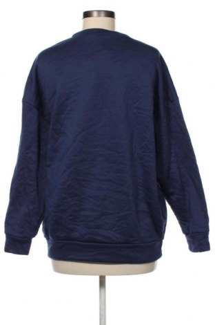 Damen Shirt SHEIN, Größe M, Farbe Blau, Preis 2,38 €
