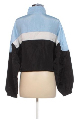 Damen Shirt SHEIN, Größe L, Farbe Mehrfarbig, Preis 4,36 €