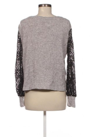 Damen Shirt SHEIN, Größe M, Farbe Grau, Preis 3,17 €