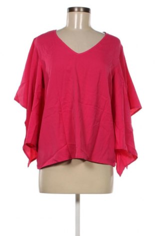 Damen Shirt SHEIN, Größe M, Farbe Rosa, Preis 4,23 €