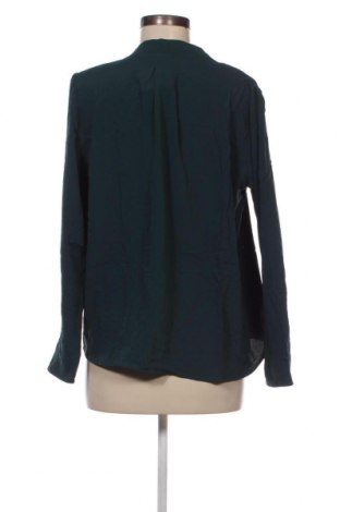 Damen Shirt SHEIN, Größe S, Farbe Grün, Preis 2,25 €