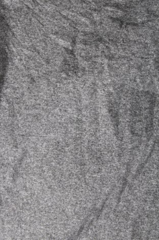 Bluză de femei SHEIN, Mărime XL, Culoare Gri, Preț 11,25 Lei