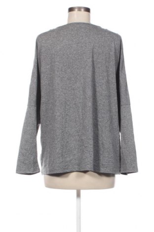 Bluză de femei SHEIN, Mărime XL, Culoare Gri, Preț 11,25 Lei