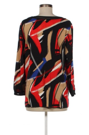 Γυναικεία μπλούζα Sandwich_, Μέγεθος XL, Χρώμα Πολύχρωμο, Τιμή 13,15 €
