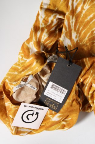 Damen Shirt Scotch & Soda, Größe M, Farbe Mehrfarbig, Preis 77,32 €