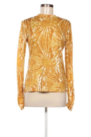 Damen Shirt Scotch & Soda, Größe M, Farbe Mehrfarbig, Preis 77,32 €