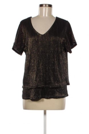 Damen Shirt Scottage, Größe M, Farbe Schwarz, Preis € 3,04