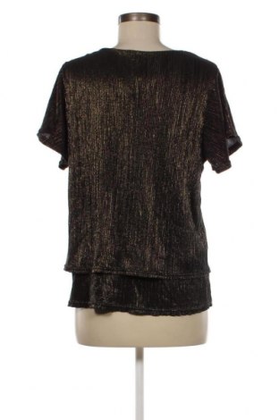 Damen Shirt Scottage, Größe M, Farbe Schwarz, Preis € 3,31