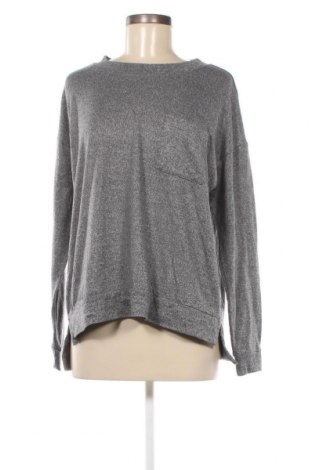 Damen Shirt Secret Treasures, Größe L, Farbe Grau, Preis 1,98 €