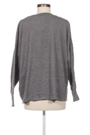 Damen Shirt Secret Treasures, Größe L, Farbe Grau, Preis € 2,38