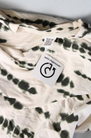 Bluză de femei Seed, Mărime XL, Culoare Multicolor, Preț 111,84 Lei