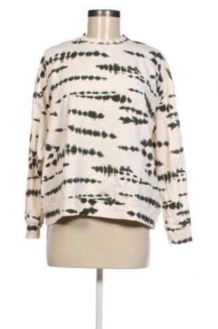 Damen Shirt Seed, Größe XL, Farbe Mehrfarbig, Preis 13,49 €