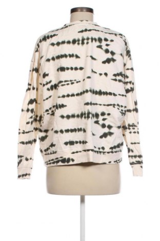 Damen Shirt Seed, Größe XL, Farbe Mehrfarbig, Preis 23,66 €