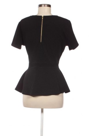Γυναικεία μπλούζα Seed, Μέγεθος L, Χρώμα Μαύρο, Τιμή 4,21 €