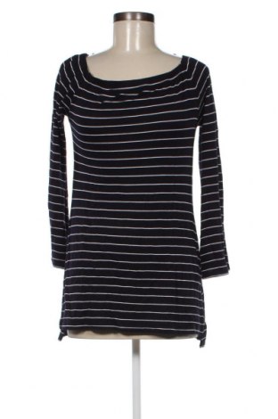 Γυναικεία μπλούζα Seed, Μέγεθος M, Χρώμα Πολύχρωμο, Τιμή 2,52 €