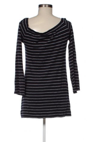 Γυναικεία μπλούζα Seed, Μέγεθος M, Χρώμα Πολύχρωμο, Τιμή 2,52 €