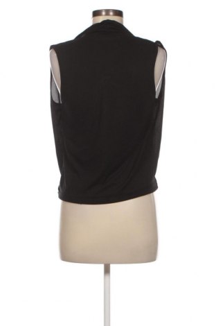 Дамска блуза Seppala, Размер M, Цвят Черен, Цена 5,51 лв.