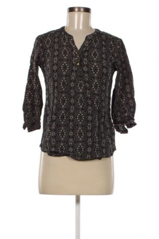 Γυναικεία μπλούζα Seppala, Μέγεθος S, Χρώμα Πολύχρωμο, Τιμή 1,65 €