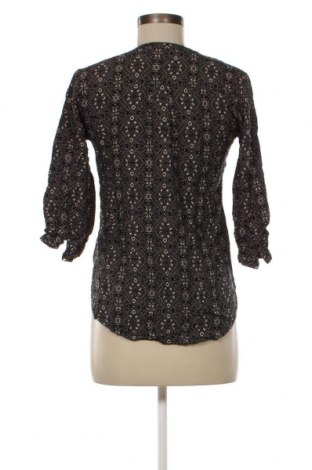 Γυναικεία μπλούζα Seppala, Μέγεθος S, Χρώμα Πολύχρωμο, Τιμή 2,35 €