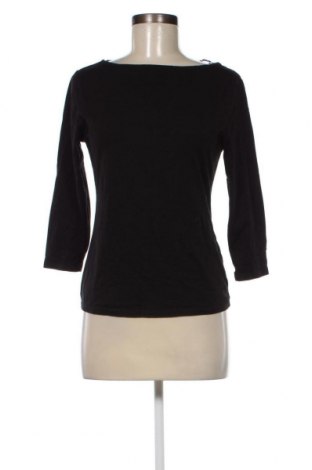 Γυναικεία μπλούζα Seppala, Μέγεθος S, Χρώμα Γκρί, Τιμή 11,75 €