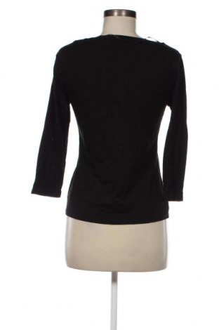 Γυναικεία μπλούζα Seppala, Μέγεθος S, Χρώμα Γκρί, Τιμή 11,75 €