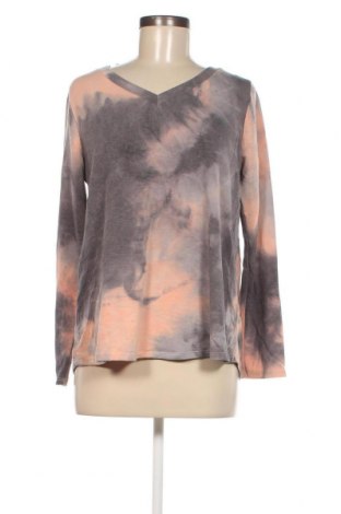 Γυναικεία μπλούζα Sew in Love, Μέγεθος M, Χρώμα Πολύχρωμο, Τιμή 2,47 €