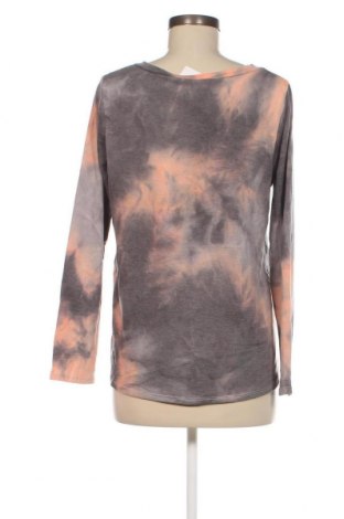 Damen Shirt Sew in Love, Größe M, Farbe Mehrfarbig, Preis 2,38 €