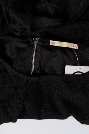 Damen Shirt Sfera, Größe S, Farbe Schwarz, Preis 1,59 €