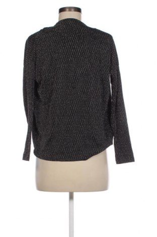 Γυναικεία μπλούζα Sfera, Μέγεθος S, Χρώμα Πολύχρωμο, Τιμή 2,35 €