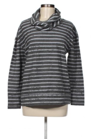Γυναικεία μπλούζα Silverwear, Μέγεθος M, Χρώμα Γκρί, Τιμή 2,59 €