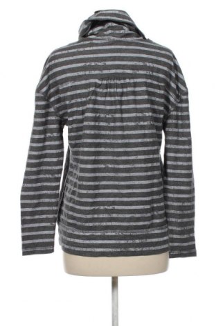Γυναικεία μπλούζα Silverwear, Μέγεθος M, Χρώμα Γκρί, Τιμή 2,59 €