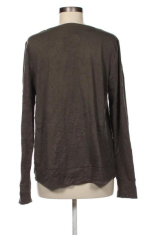 Damen Shirt Simply Vera Vera Wang, Größe L, Farbe Grün, Preis 4,34 €