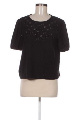 Γυναικεία μπλούζα Sirup, Μέγεθος L, Χρώμα Μαύρο, Τιμή 2,97 €