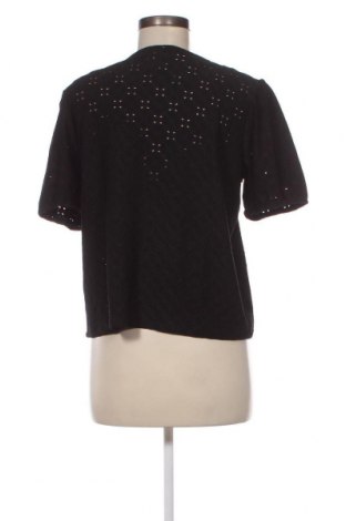 Γυναικεία μπλούζα Sirup, Μέγεθος L, Χρώμα Μαύρο, Τιμή 14,85 €