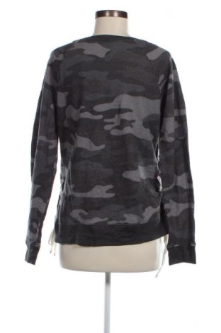 Damen Shirt So, Größe L, Farbe Grau, Preis 2,51 €