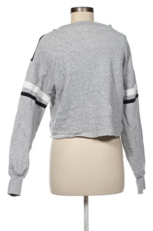 Γυναικεία μπλούζα So, Μέγεθος S, Χρώμα Πολύχρωμο, Τιμή 3,53 €
