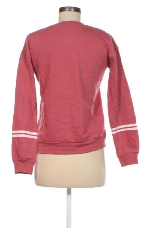 Damen Shirt So, Größe XL, Farbe Rosa, Preis 3,70 €