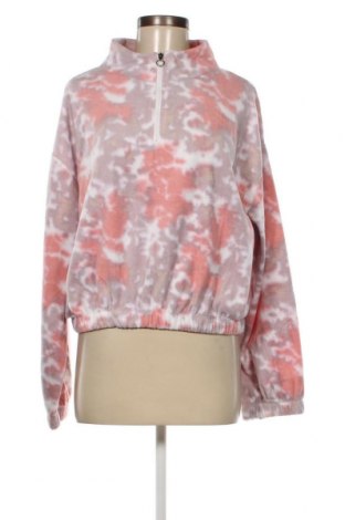 Дамска блуза So, Размер L, Цвят Розов, Цена 7,79 лв.
