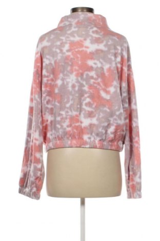 Γυναικεία μπλούζα So, Μέγεθος L, Χρώμα Ρόζ , Τιμή 5,76 €