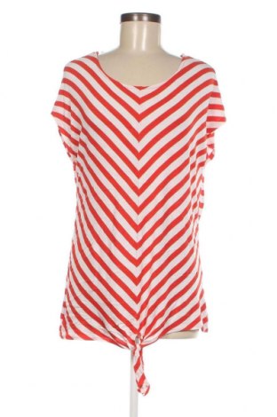 Γυναικεία μπλούζα So Soire, Μέγεθος L, Χρώμα Πολύχρωμο, Τιμή 4,00 €