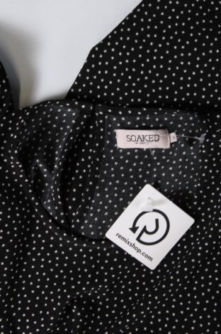 Damen Shirt Soaked In Luxury, Größe S, Farbe Schwarz, Preis 3,08 €