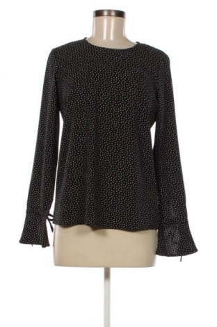 Γυναικεία μπλούζα Soaked In Luxury, Μέγεθος S, Χρώμα Μαύρο, Τιμή 5,05 €