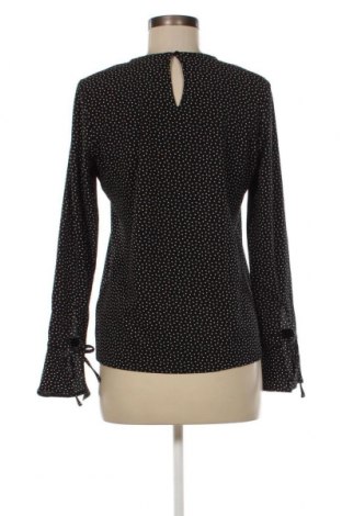 Damen Shirt Soaked In Luxury, Größe S, Farbe Schwarz, Preis € 3,08
